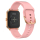 Garett GRC Classic Gold - 1159321 - zdjęcie 6